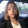 bertina_liza